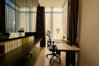 listing thumbnail image 13