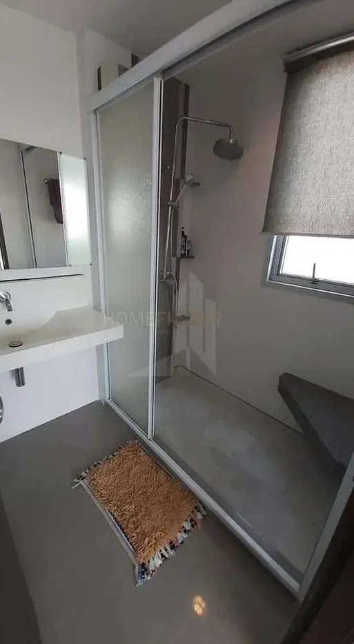 รูป Rhythm Ratchada 2 bedrooms, for rent - รูปที่ 6/9