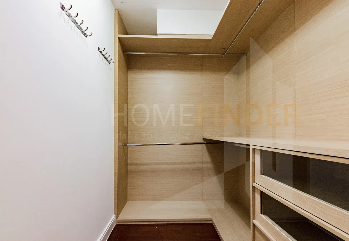 picture Athenee Residence 4 bedrooms, for rent - 7/17