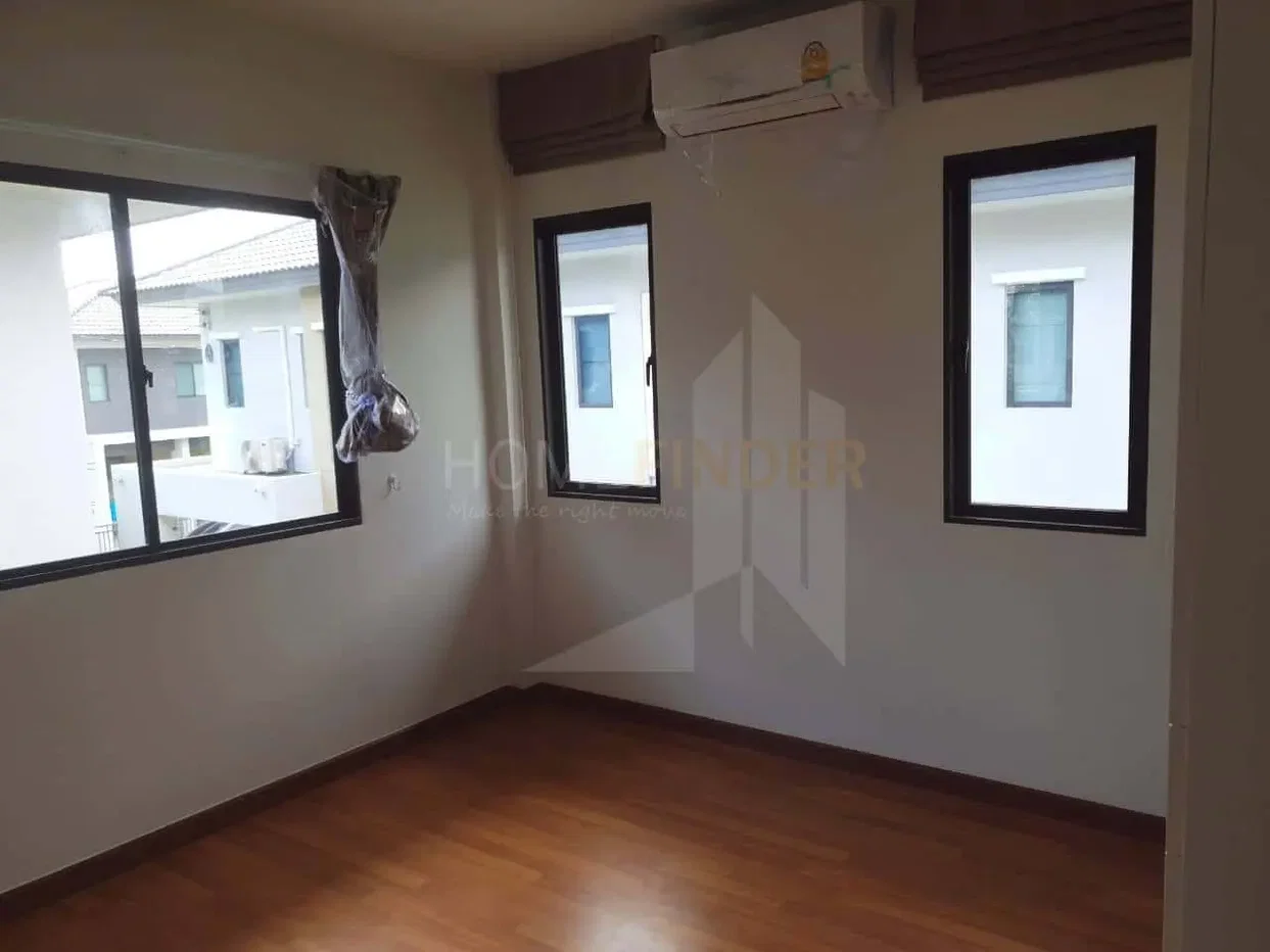รูป Centro Westgate 3 bedrooms, for rent - รูปที่ 11/13