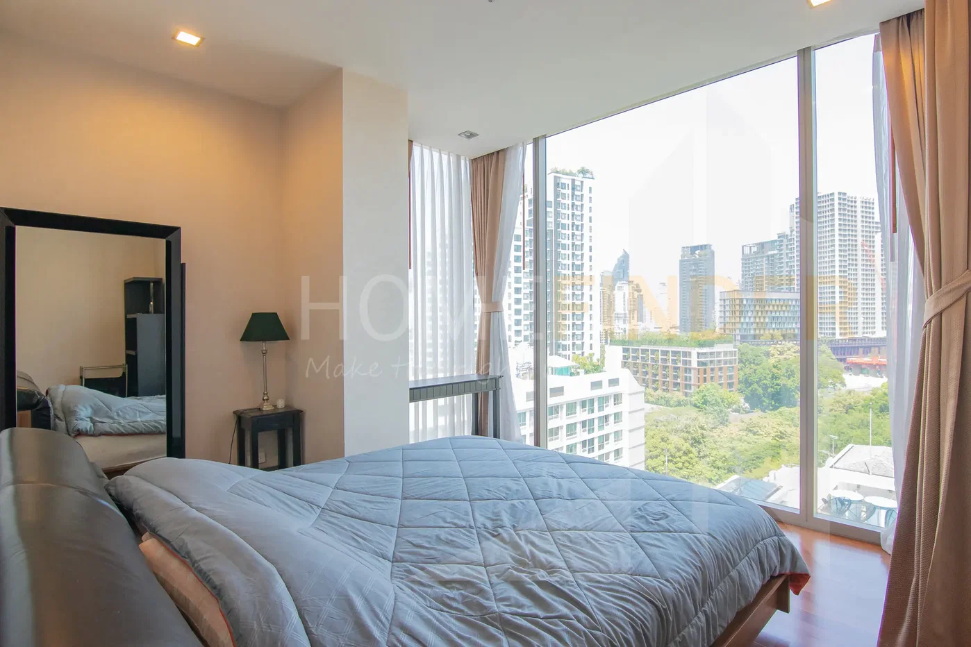 รูป Ashton Morph 38 2 bedrooms, for sale - รูปที่ 5/9