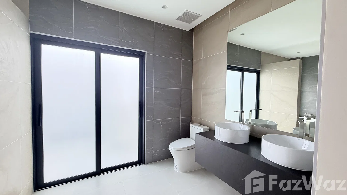 รูป ขาย วิลล่า 3 ห้องนอน ใน ฉลอง, ภูเก็ต 6740296 - รูปที่ 6/25