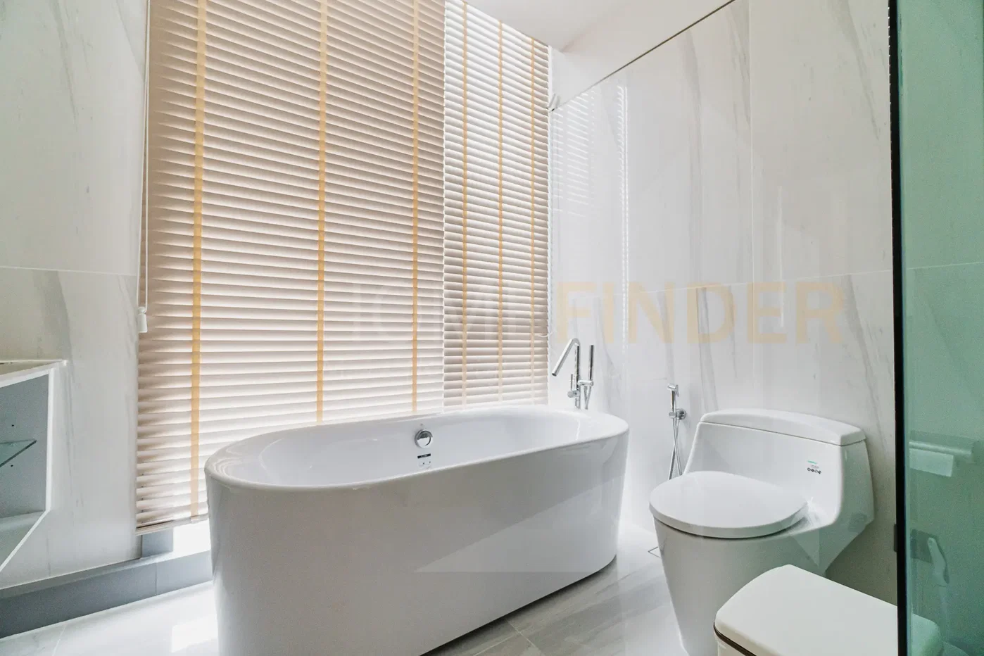 รูป Kraam Sukhumvit 26 2 bedrooms, for rent - รูปที่ 12/17