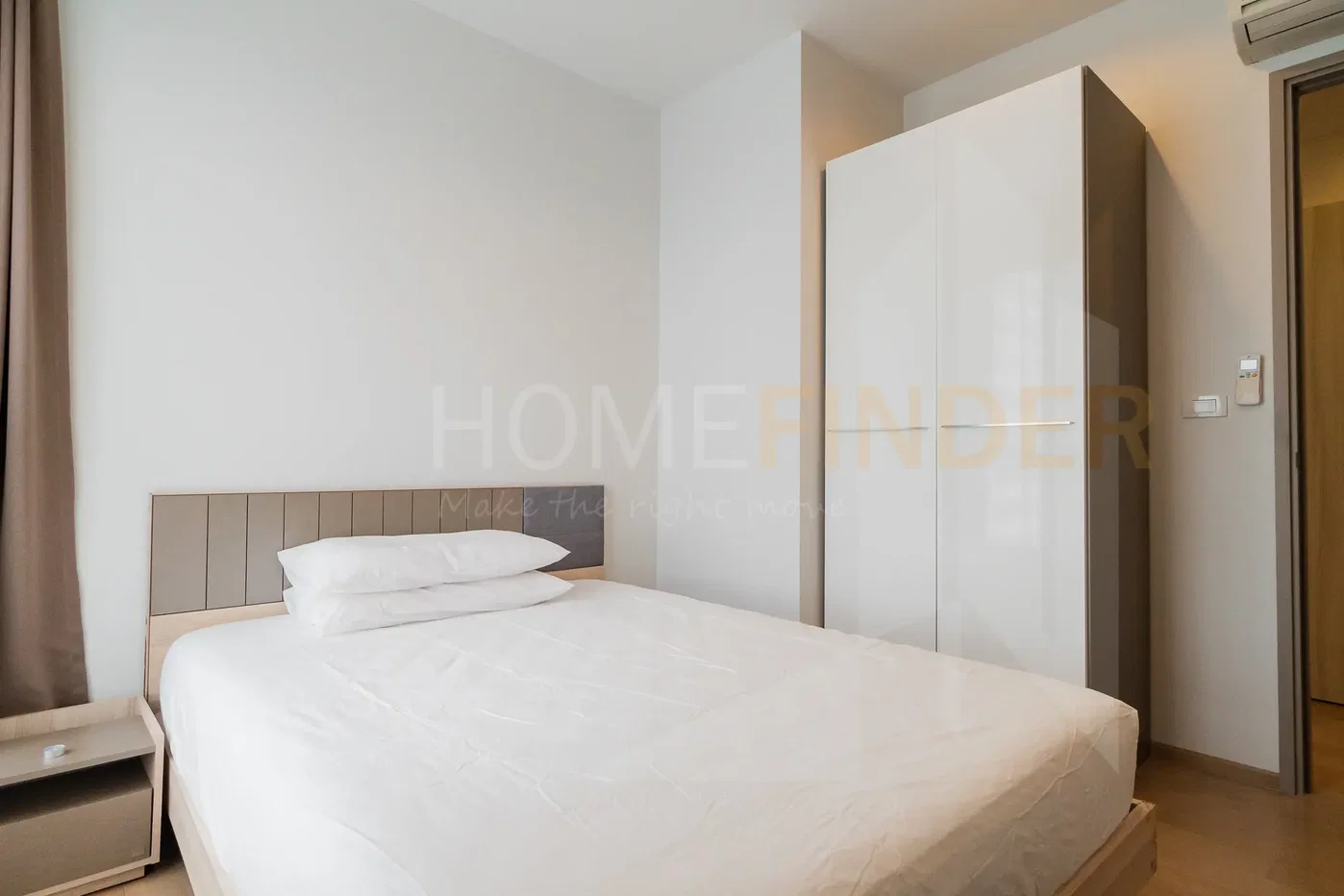 รูป HQ Thonglor 1 bedroom, for sale - รูปที่ 7/9