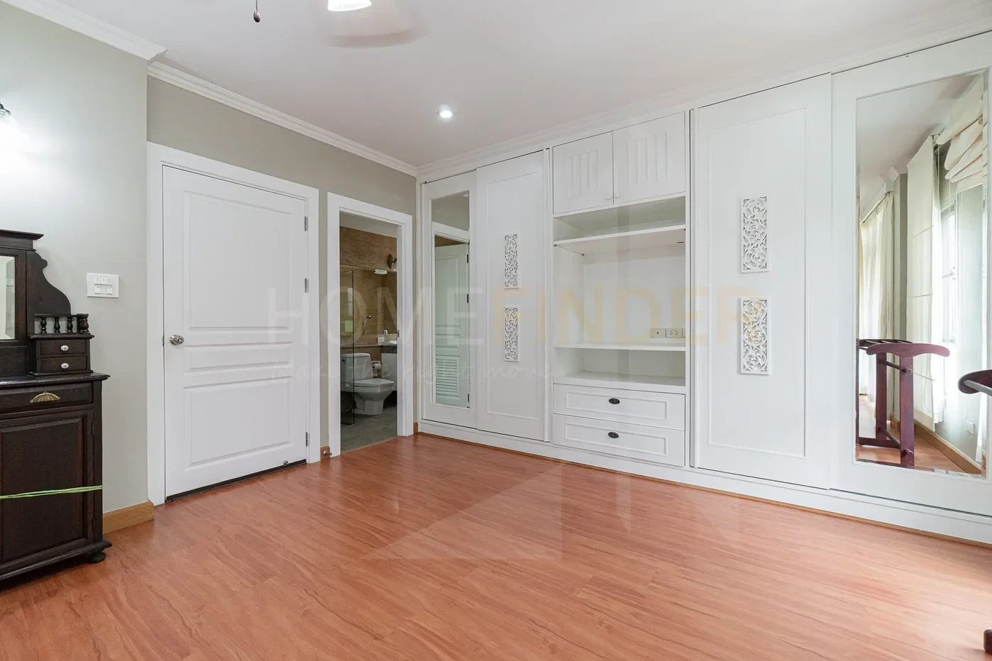 รูป 5 Bedroom House around Nana BTS- House at Nana 5 ห้องนอน ให้เช่า - รูปที่ 11/20