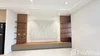 listing thumbnail image 24