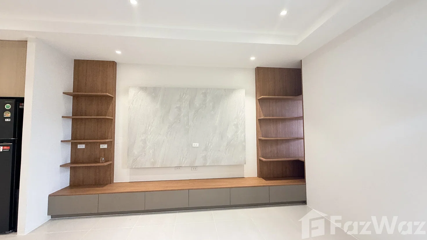 รูป ขาย วิลล่า 3 ห้องนอน ใน ฉลอง, ภูเก็ต 6740296 - รูปที่ 25/25