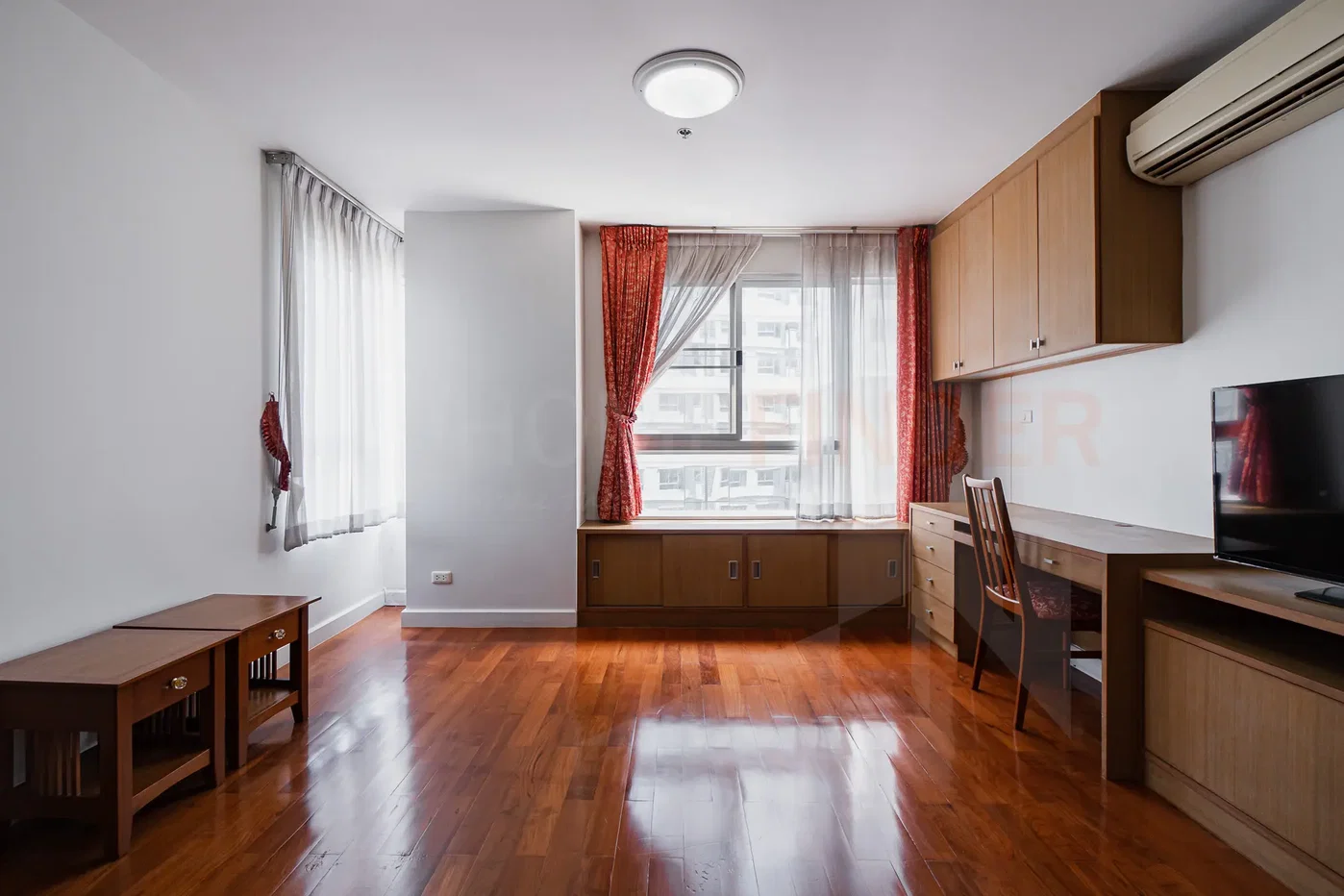 รูป Condo One X Sukhumvit 26 2 bedrooms, for rent - รูปที่ 6/9