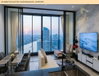listing thumbnail image 7