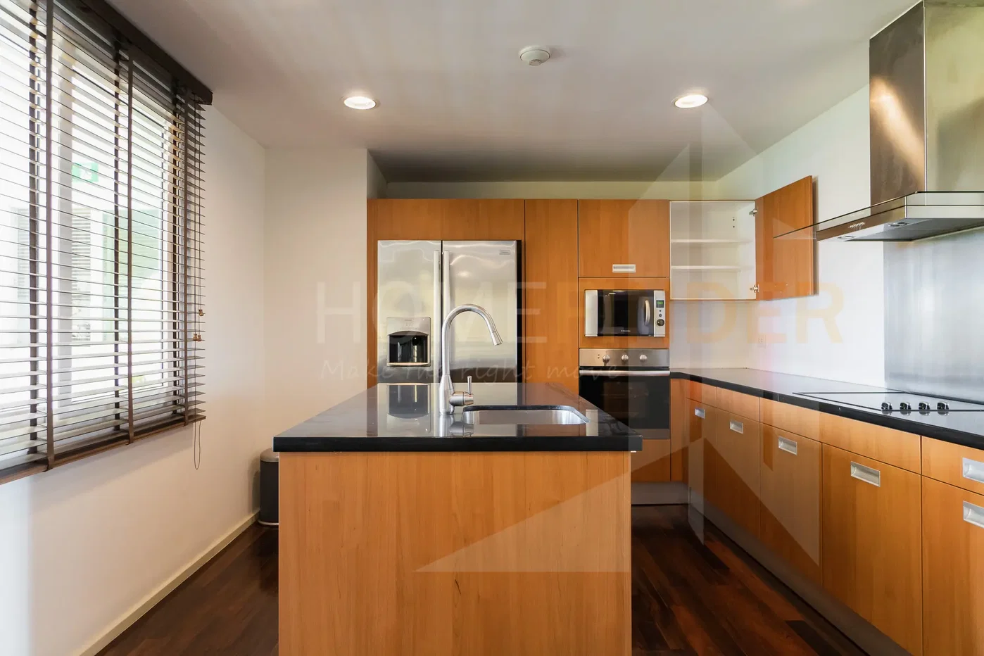 picture Silver Heritage 2 bedrooms, for rent - 1/20
