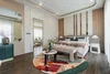 listing thumbnail image 17