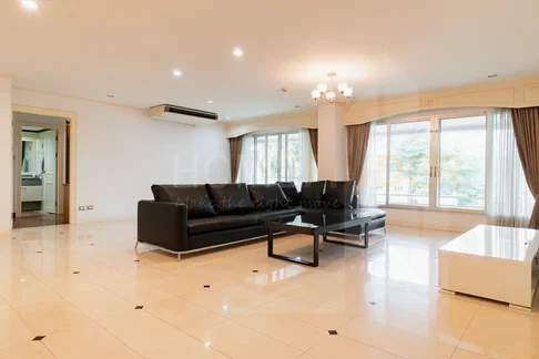 Navin Court 2 bedrooms, for rent