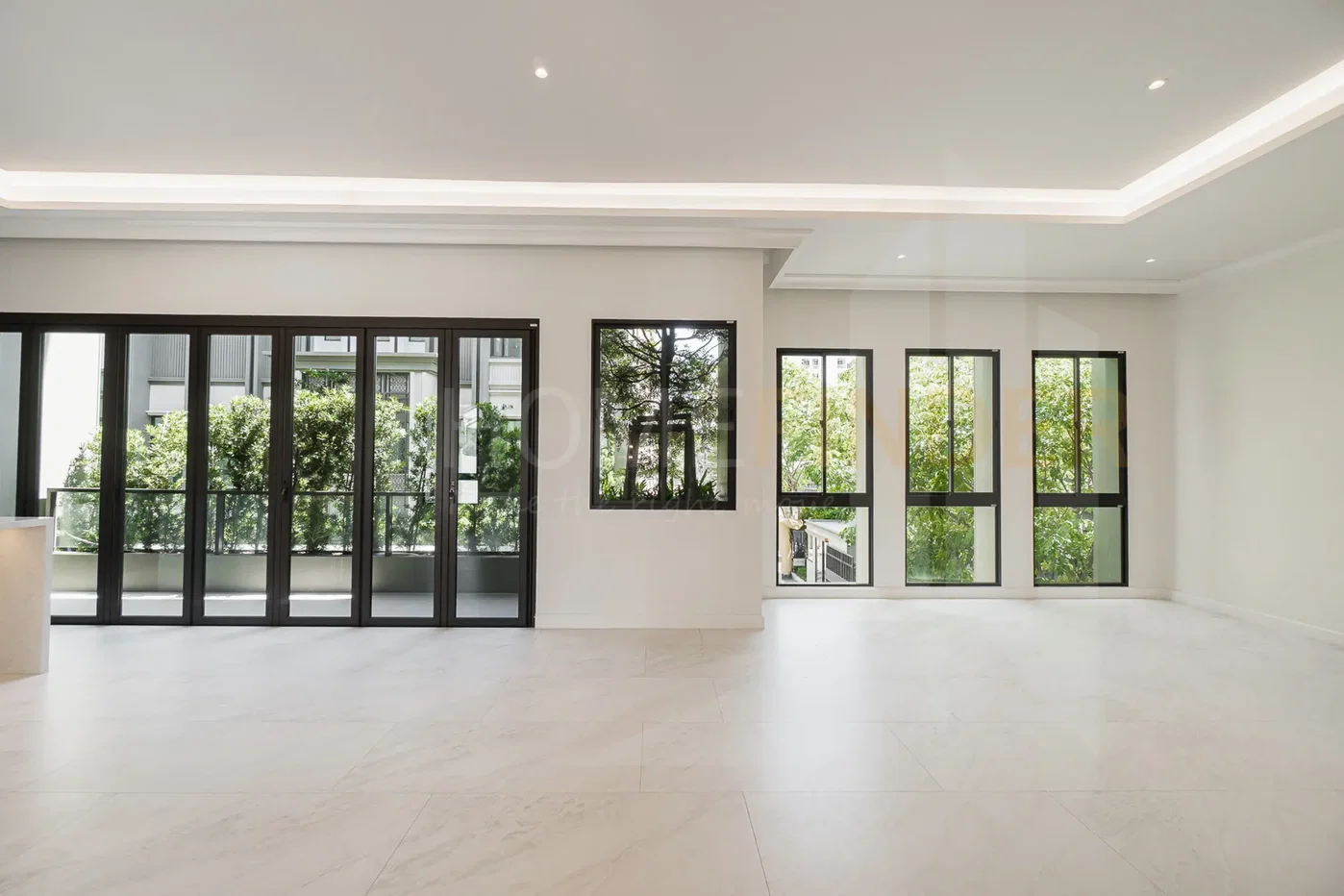 รูป Lavista Prestige Village Ekkamai 10 3 bedrooms, for sale - รูปที่ 2/10