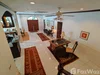 listing thumbnail image 29