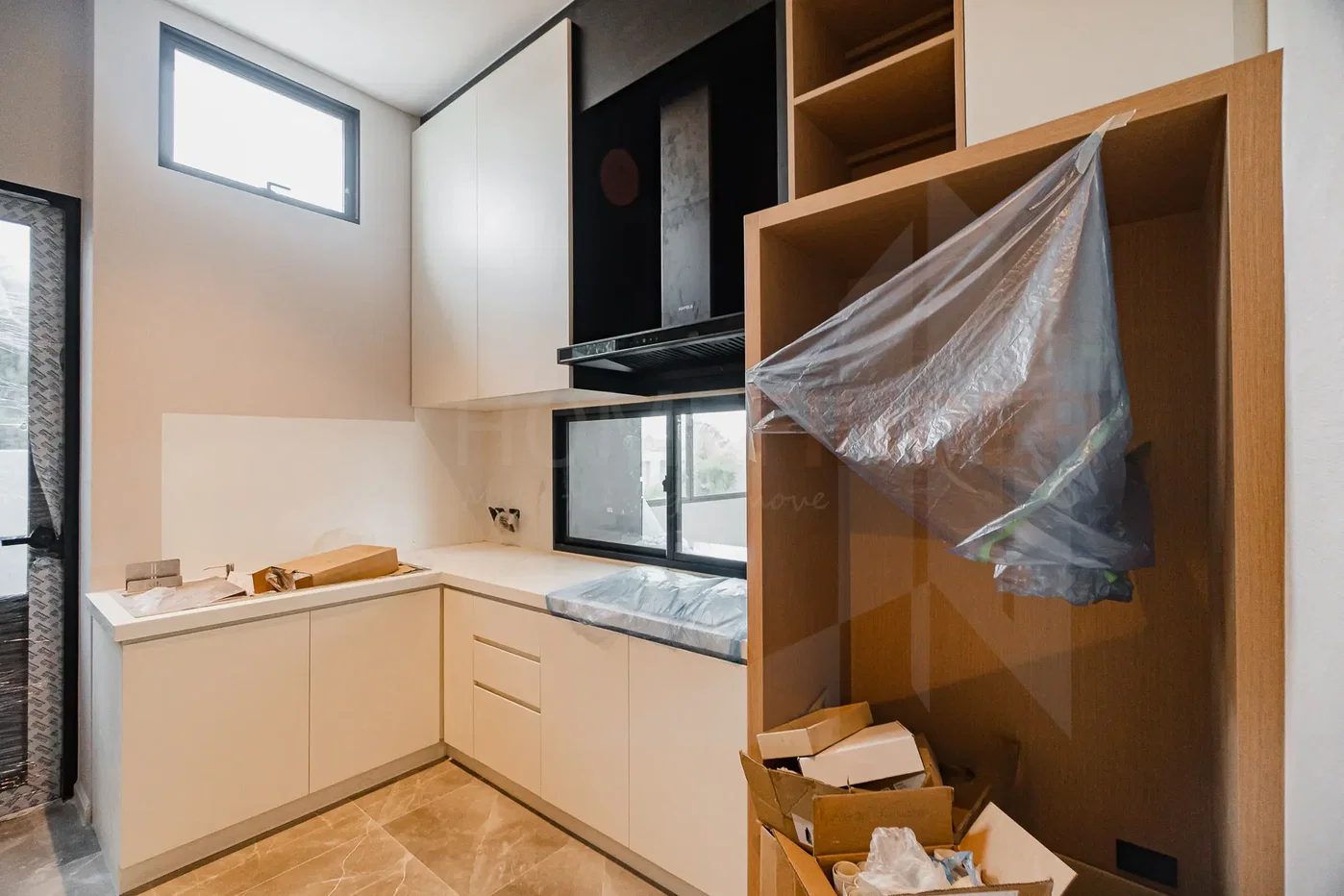 รูป The Sylva Pattaya 6 bedrooms, for sale - รูปที่ 19/28