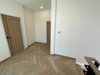 listing thumbnail image 25