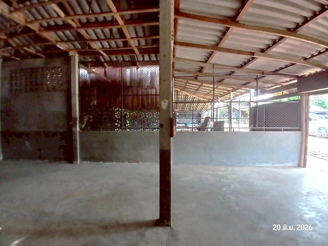 picture HOME 46 Sq.w. Mae Tha Lamphang for 489,000 - 17/31