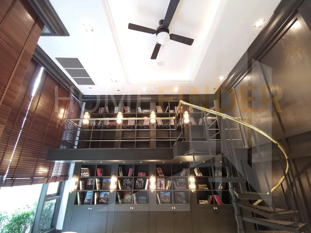 รูป Life One Wireless 1 bedroom, for sale - รูปที่ 6/12