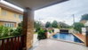 listing thumbnail image 33