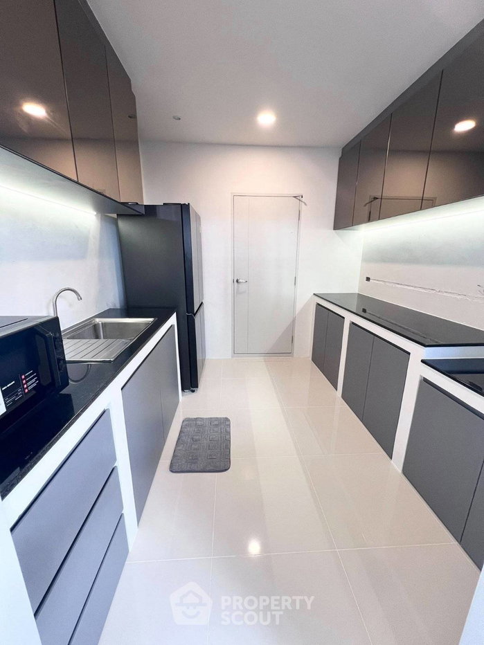 picture 4-BR House in Bang Kaeo (ID 3257132) - 9/11