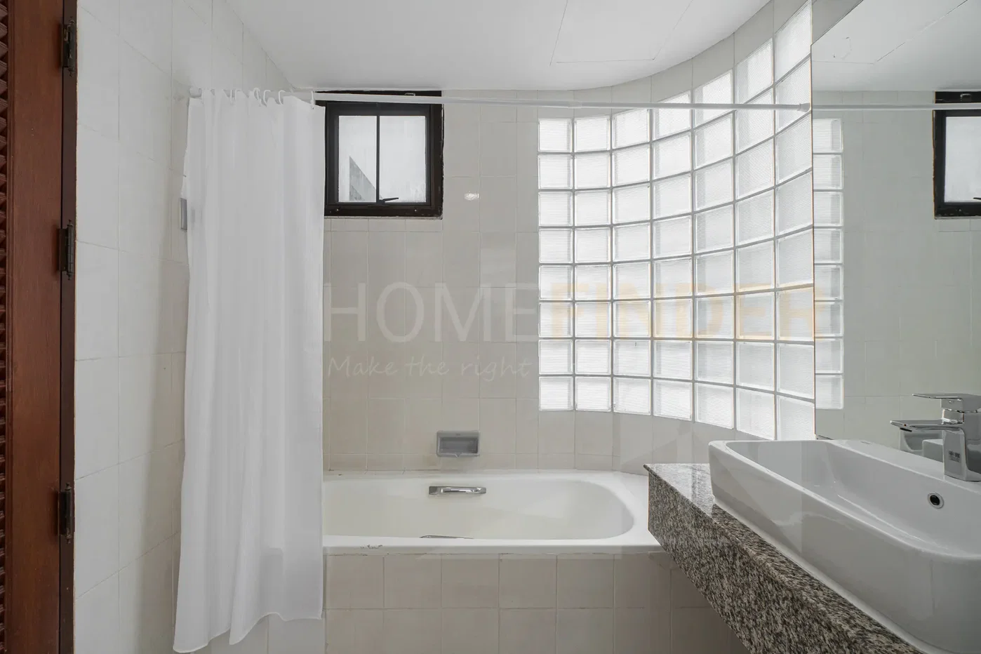 picture P.R. HOME 3 3 bedrooms, for rent - 8/10
