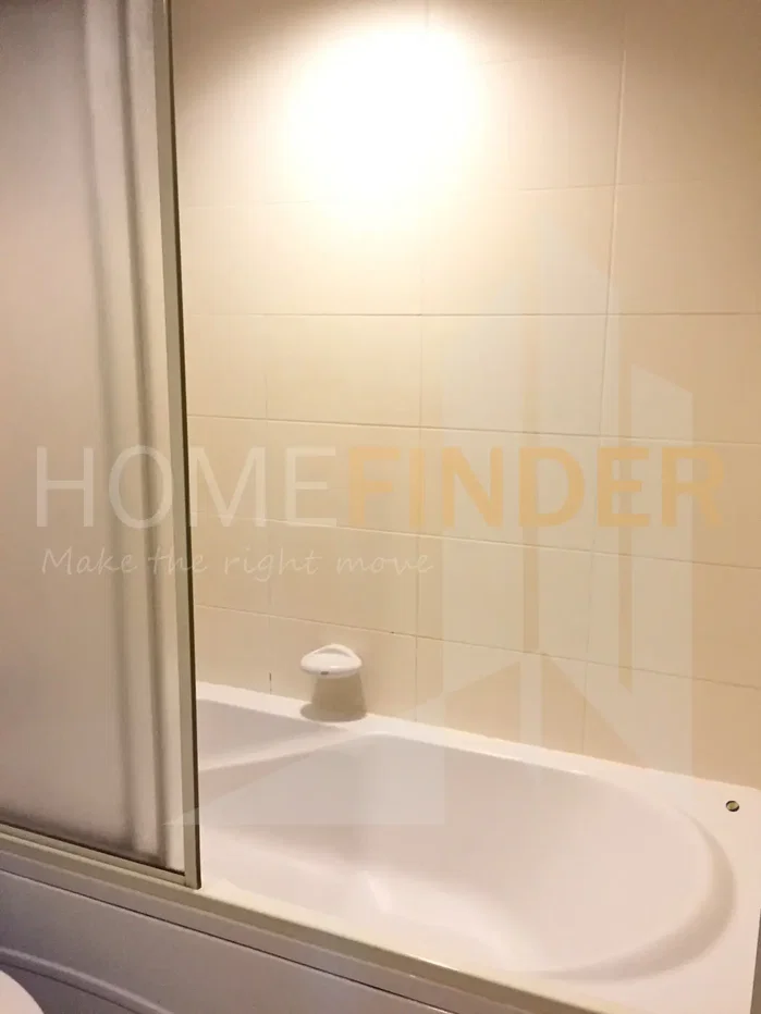 picture Lumpini Suite Sukhumvit 41 2 bedrooms, for rent - 15/15