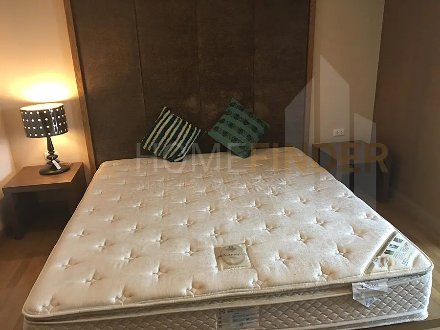 รูป The Trendy Condominium 2 bedrooms, for sale - รูปที่ 2/5