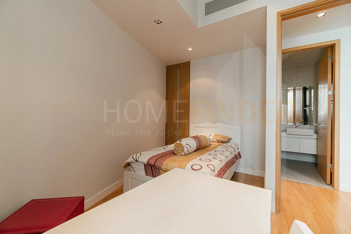 รูป Millennium Residence 2 bedrooms, for sale - รูปที่ 5/9