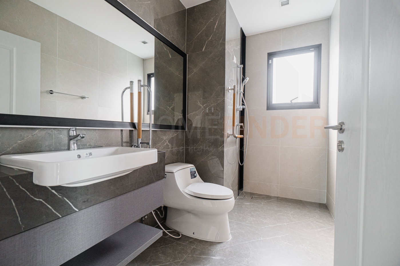 picture Grand Bangkok Boulevard Ratchaphruek - Pinklao 5 bedrooms, for sale - 13/20
