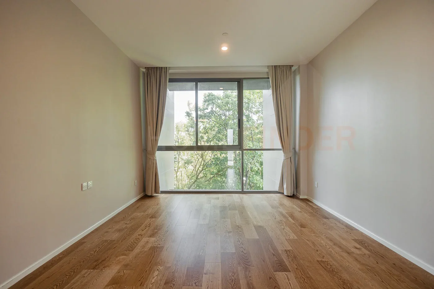 รูป 333 Riverside 2 bedrooms, for sale - รูปที่ 8/10