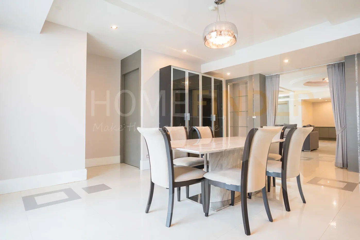 picture Ideal 24 4 bedrooms, for sale - 14/20