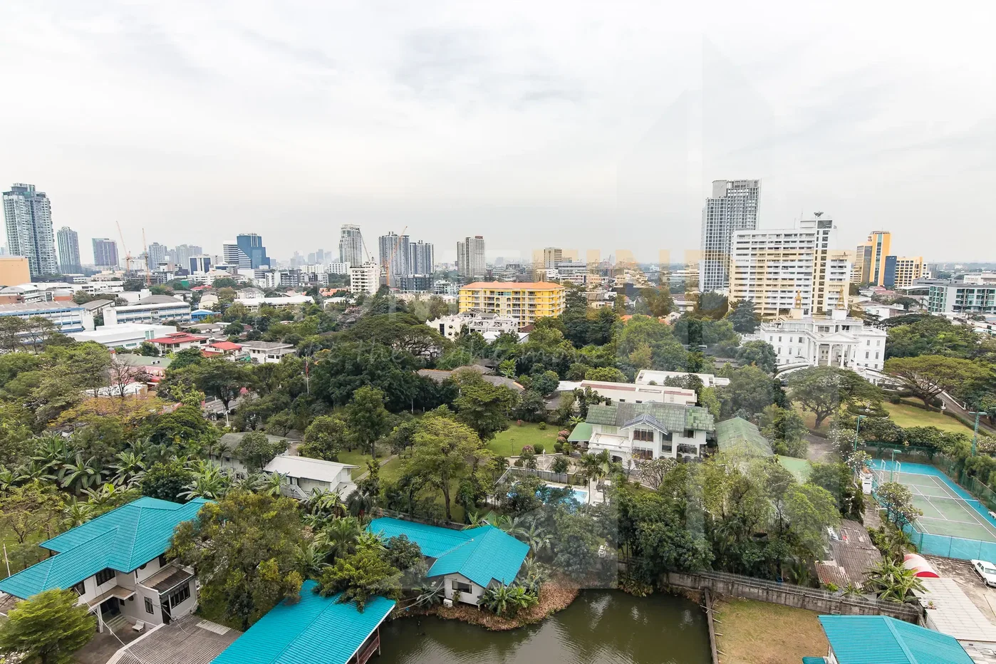 picture Ashton Morph 38 1 bedroom, for rent - 16/16