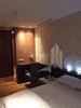 listing thumbnail image 4