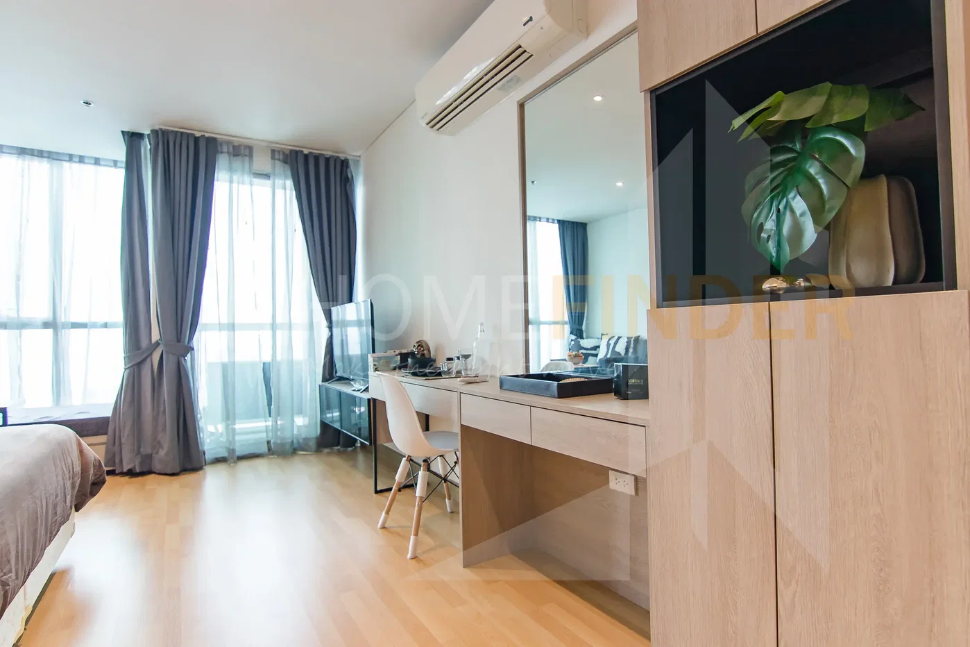 picture Le Luk 1 bedroom, for rent - 2/5
