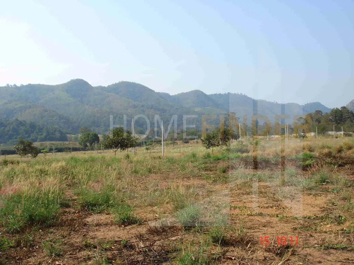 รูป Land For Sale Pakchong Nakhonratchasrima studio, for sale - รูปที่ 5/9