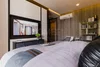 listing thumbnail image 17