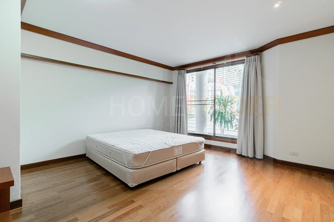 picture Villa Fourteen 3 bedrooms, for rent - 6/18