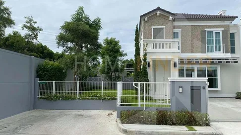 Anya Bangna-Ramkhamhaeng 2 2 bedrooms, for rent