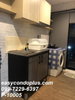 listing thumbnail image 5