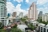 listing thumbnail image 14