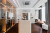listing thumbnail image 12