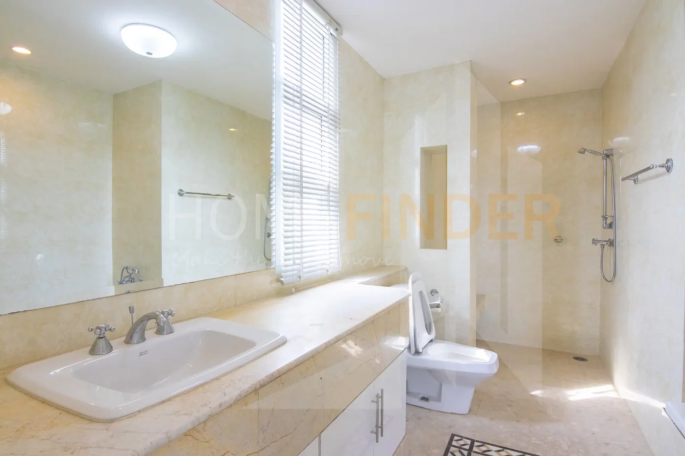 รูป Golden Nakara House 3 bedrooms, for sale - รูปที่ 9/12