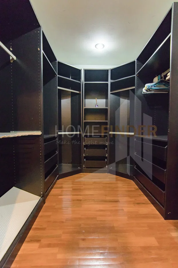 รูป Le Premier 2 3 bedrooms, for rent - รูปที่ 6/11