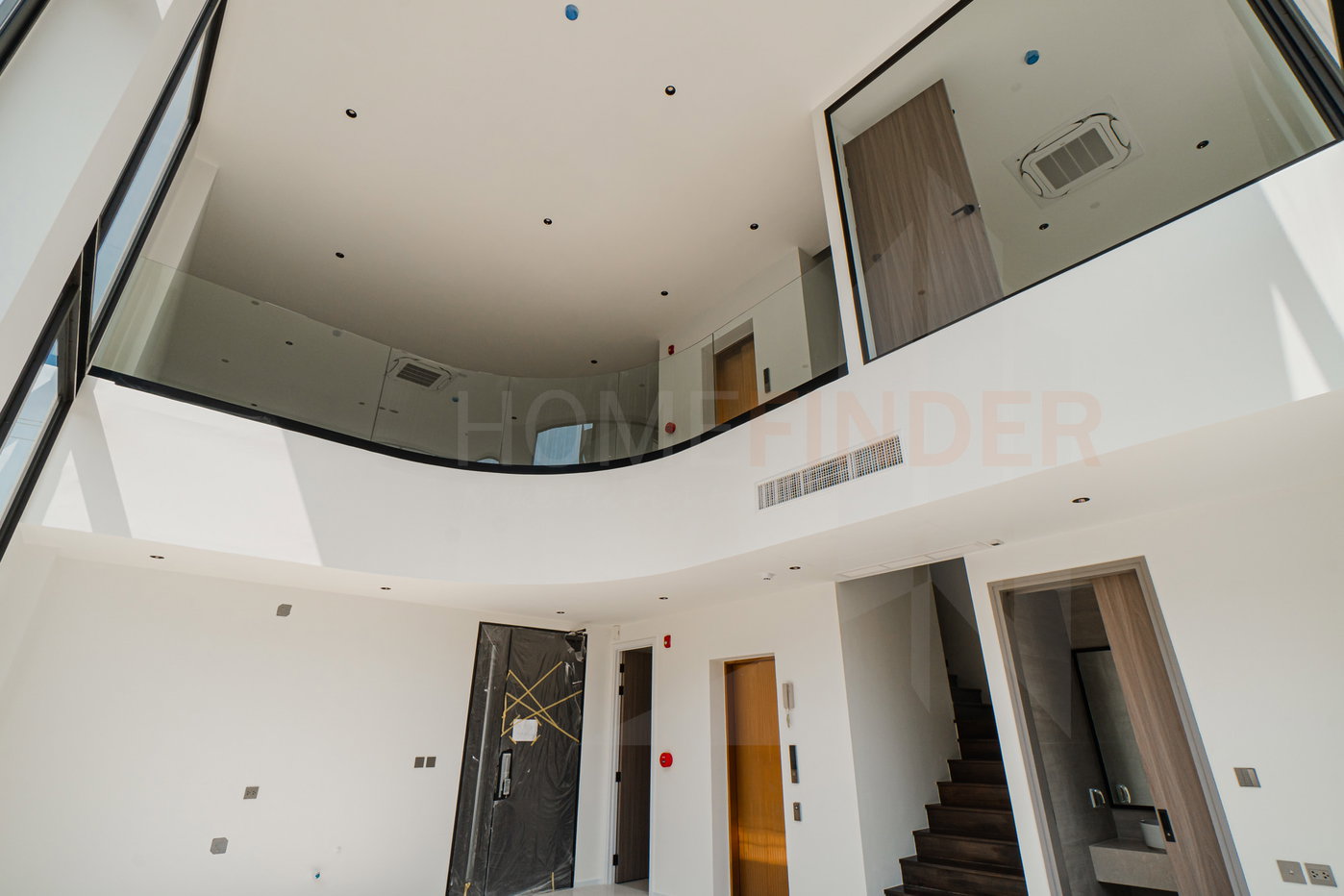 รูป Posh Eastville 3 bedrooms, for sale - รูปที่ 6/34