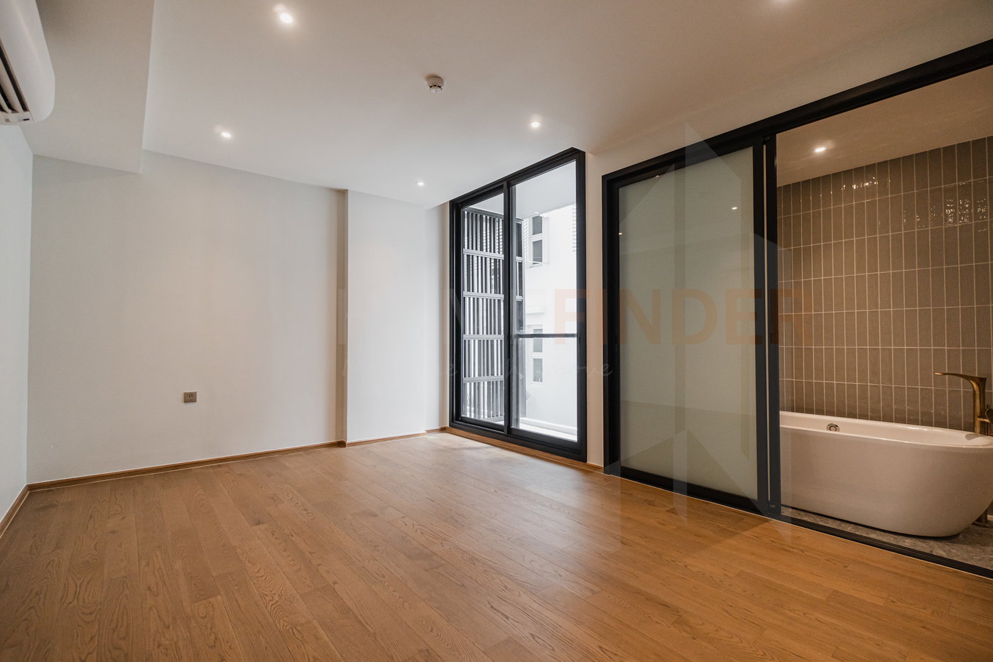 รูป VIA 34 2 bedrooms, for sale - รูปที่ 8/17