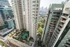 listing thumbnail image 10