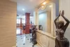 listing thumbnail image 16