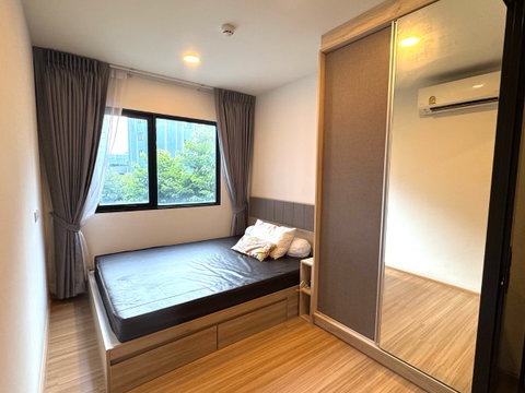 🤝🏻RB26044 ให้เช่าถูกมาก👍ชีวาทัย ฮอลล์มาร์ค ลาดพร้าว - โชคชัย 4✅แอดไลน์ @mproperty( มี @ ด้วย) แอดมินตอบไว
