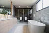 listing thumbnail image 33