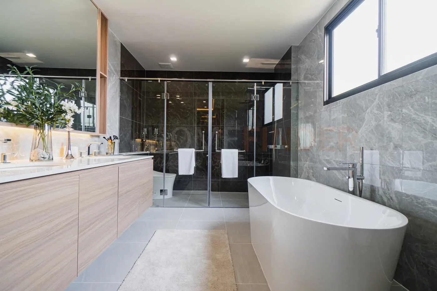 picture Belgravia Exclusive Ratchaphruek-Rama 5 5 bedrooms, for sale - 34/42